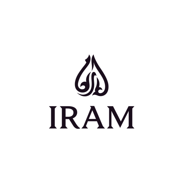IRAM jewelry